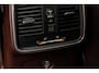 Porsche Macan 3.0 S 340 PK Sportchrono Luchtvering Pano Matrix LED Memory Sportuitlaat BOSE 20''