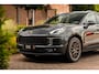 Porsche Macan 3.0 S 340 PK Sportchrono Luchtvering Pano Matrix LED Memory Sportuitlaat BOSE 20''