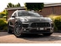 Porsche Macan 3.0 S 340 PK Sportchrono Luchtvering Pano Matrix LED Memory Sportuitlaat BOSE 20''