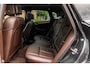 Porsche Macan 3.0 S 340 PK Sportchrono Luchtvering Pano Matrix LED Memory Sportuitlaat BOSE 20''