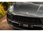 Porsche Macan 3.0 S 340 PK Sportchrono Luchtvering Pano Matrix LED Memory Sportuitlaat BOSE 20''