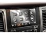 Porsche Macan 3.0 S 340 PK Sportchrono Luchtvering Pano Matrix LED Memory Sportuitlaat BOSE 20''
