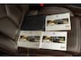 Porsche Macan 3.0 S 340 PK Sportchrono Luchtvering Pano Matrix LED Memory Sportuitlaat BOSE 20''