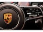 Porsche Macan 3.0 S 340 PK Sportchrono Luchtvering Pano Matrix LED Memory Sportuitlaat BOSE 20''