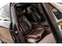 Porsche Macan 3.0 S 340 PK Sportchrono Luchtvering Pano Matrix LED Memory Sportuitlaat BOSE 20''