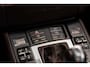 Porsche Macan 3.0 S 340 PK Sportchrono Luchtvering Pano Matrix LED Memory Sportuitlaat BOSE 20''