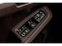 Porsche Macan 3.0 S 340 PK Sportchrono Luchtvering Pano Matrix LED Memory Sportuitlaat BOSE 20''