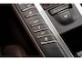 Porsche Macan 3.0 S 340 PK Sportchrono Luchtvering Pano Matrix LED Memory Sportuitlaat BOSE 20''