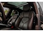Porsche Macan 3.0 S 340 PK Sportchrono Luchtvering Pano Matrix LED Memory Sportuitlaat BOSE 20''
