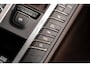 Porsche Macan 3.0 S 340 PK Sportchrono Luchtvering Pano Matrix LED Memory Sportuitlaat BOSE 20''