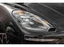 Porsche Macan 3.0 S 340 PK Sportchrono Luchtvering Pano Matrix LED Memory Sportuitlaat BOSE 20''