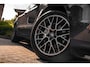 Porsche Macan 3.0 S 340 PK Sportchrono Luchtvering Pano Matrix LED Memory Sportuitlaat BOSE 20''