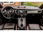 Porsche Macan 3.0 S 340 PK Sportchrono Luchtvering Pano Matrix LED Memory Sportuitlaat BOSE 20''