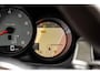 Porsche Macan 3.0 S 340 PK Sportchrono Luchtvering Pano Matrix LED Memory Sportuitlaat BOSE 20''