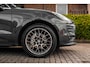 Porsche Macan 3.0 S 340 PK Sportchrono Luchtvering Pano Matrix LED Memory Sportuitlaat BOSE 20''