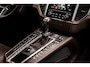 Porsche Macan 3.0 S 340 PK Sportchrono Luchtvering Pano Matrix LED Memory Sportuitlaat BOSE 20''