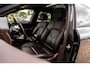 Porsche Macan 3.0 S 340 PK Sportchrono Luchtvering Pano Matrix LED Memory Sportuitlaat BOSE 20''