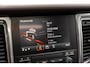 Porsche Macan 3.0 S 340 PK Sportchrono Luchtvering Pano Matrix LED Memory Sportuitlaat BOSE 20''