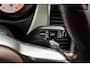 Porsche Macan 3.0 S 340 PK Sportchrono Luchtvering Pano Matrix LED Memory Sportuitlaat BOSE 20''