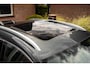 Porsche Macan 3.0 S 340 PK Sportchrono Luchtvering Pano Matrix LED Memory Sportuitlaat BOSE 20''