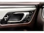 Porsche Macan 3.0 S 340 PK Sportchrono Luchtvering Pano Matrix LED Memory Sportuitlaat BOSE 20''