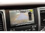Porsche Macan 3.0 S 340 PK Sportchrono Luchtvering Pano Matrix LED Memory Sportuitlaat BOSE 20''