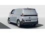 Volkswagen ID. Buzz Cargo L1H1 79kWH 286pk RWD Economy-Limited Edition