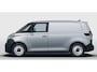 Volkswagen ID. Buzz Cargo L1H1 79kWH 286pk RWD Economy-Limited Edition