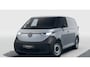 Volkswagen ID. Buzz Cargo L1H1 79kWH 286pk RWD Economy-Limited Edition
