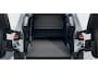 Volkswagen ID. Buzz Cargo L1H1 79kWH 286pk RWD Economy-Limited Edition