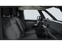 Volkswagen ID. Buzz Cargo L1H1 79kWH 286pk RWD Economy-Limited Edition