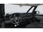 Volkswagen ID. Buzz Cargo L1H1 79kWH 286pk RWD Economy-Limited Edition