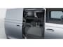 Volkswagen ID. Buzz Cargo L1H1 79kWH 286pk RWD Economy-Limited Edition