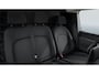 Volkswagen ID. Buzz Cargo L1H1 79kWH 286pk RWD Economy-Limited Edition