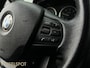 BMW 3-Serie Touring 316d Automaat|Navi|Cruise|Keyless