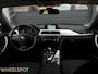 BMW 3-Serie Touring 316d Automaat|Navi|Cruise|Keyless
