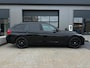 BMW 3-Serie Touring 316d Automaat|Navi|Cruise|Keyless