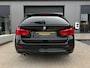 BMW 3-Serie Touring 316d Automaat|Navi|Cruise|Keyless