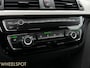 BMW 3-Serie Touring 316d Automaat|Navi|Cruise|Keyless