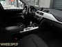 BMW 3-Serie Touring 316d Automaat|Navi|Cruise|Keyless