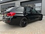 BMW 3-Serie Touring 316d Automaat|Navi|Cruise|Keyless