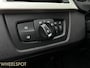 BMW 3-Serie Touring 316d Automaat|Navi|Cruise|Keyless