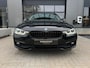 BMW 3-Serie Touring 316d Automaat|Navi|Cruise|Keyless
