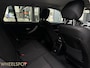 BMW 3-Serie Touring 316d Automaat|Navi|Cruise|Keyless