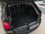 BMW 3-Serie Touring 316d Automaat|Navi|Cruise|Keyless