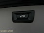BMW 3-Serie Touring 316d Automaat|Navi|Cruise|Keyless