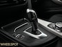 BMW 3-Serie Touring 316d Automaat|Navi|Cruise|Keyless