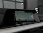 BMW 3-Serie Touring 316d Automaat|Navi|Cruise|Keyless