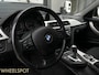BMW 3-Serie Touring 316d Automaat|Navi|Cruise|Keyless