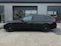 BMW 3-Serie Touring 316d Automaat|Navi|Cruise|Keyless